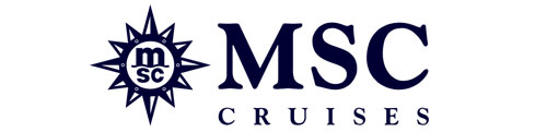 MSC