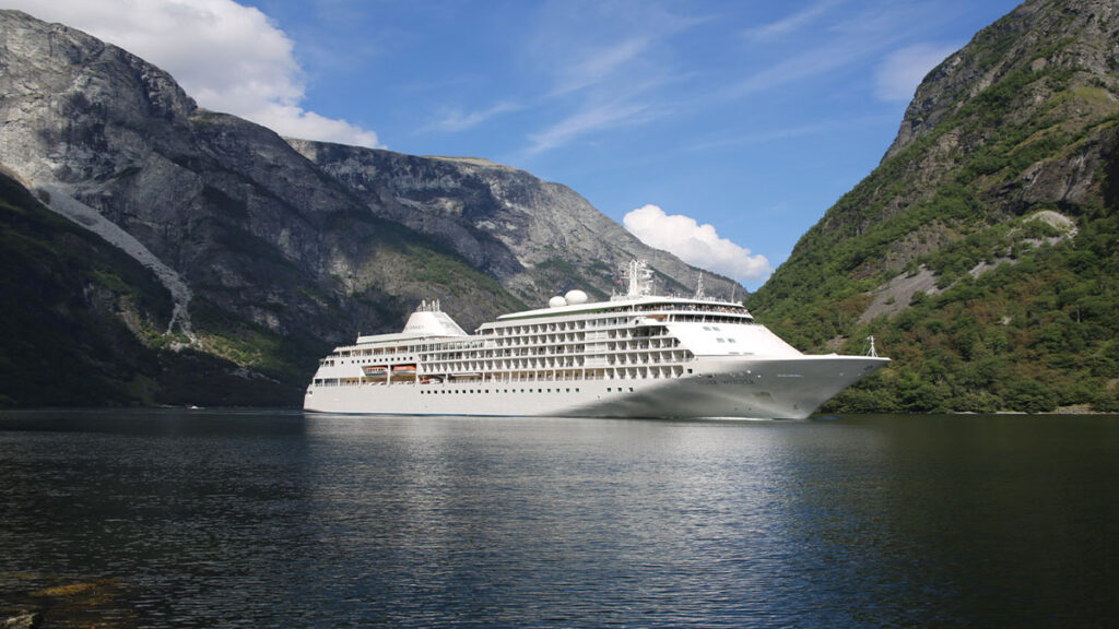 What You Can Expect on Your Northern Europe Cruises Tour
