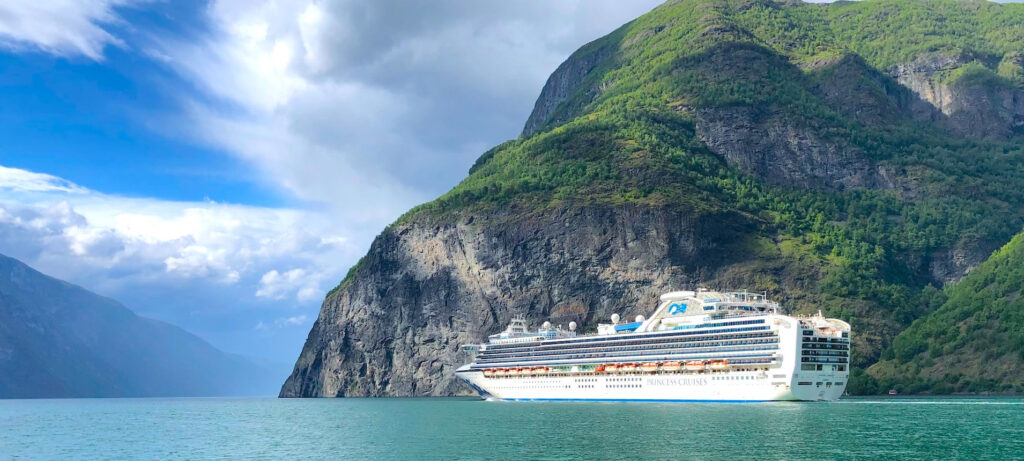 Why Northern Europe Cruises Should Be on Your Bucket List