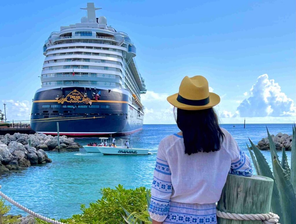 Bahamas Cruise Guide: Itineraries, Costs & Must-Do Activities