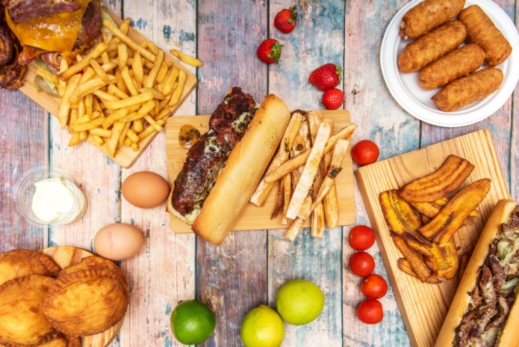 Can You Bring Snacks on Carnival Cruise - A Complete Guide for Travelers