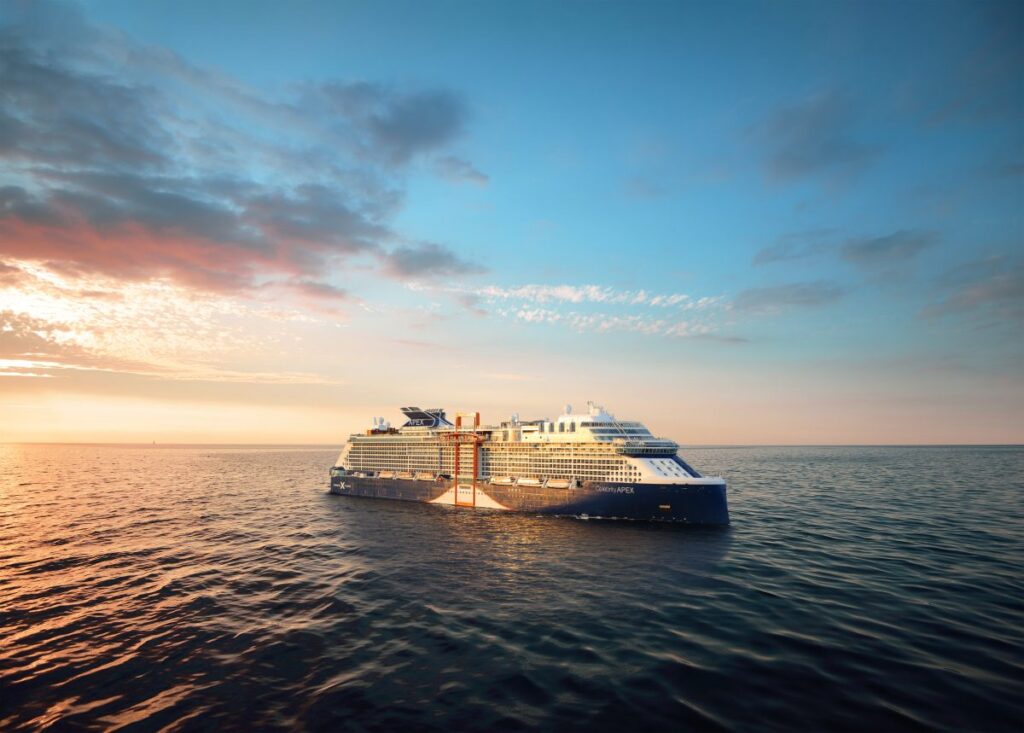 Celebrity Cruises Luxury Experience: Is It Really Worth It?