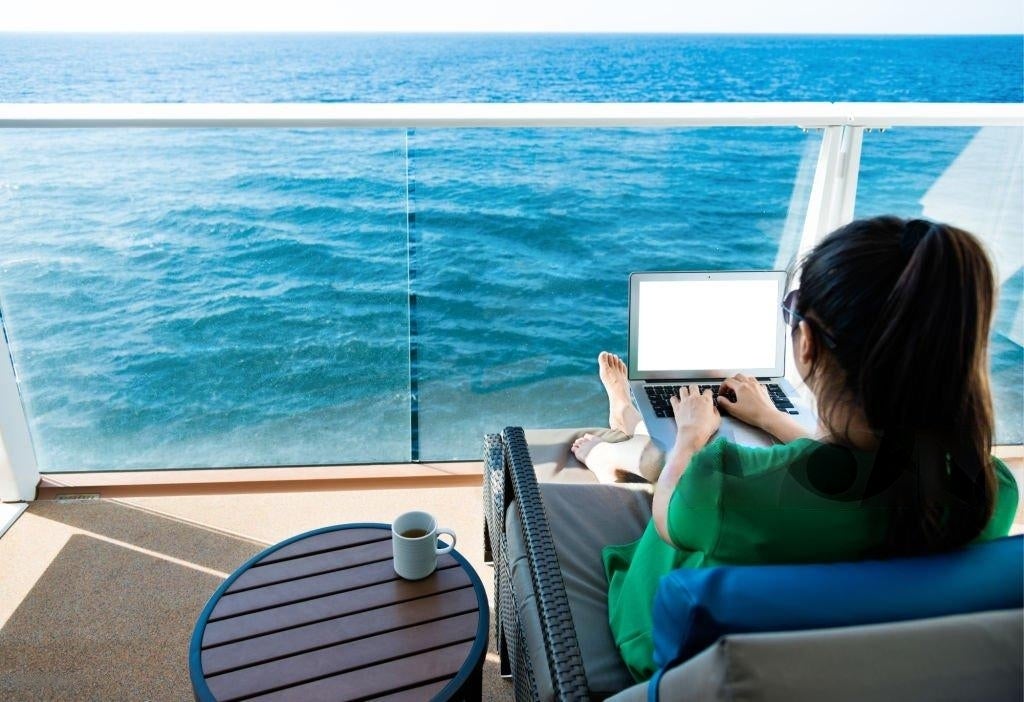 Cruise WiFi: Is It Worth It? Speeds, Costs & Practical Tips