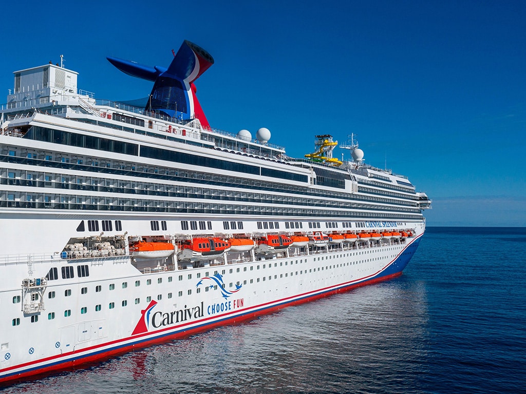 How Do I Cancel a Carnival Cruise