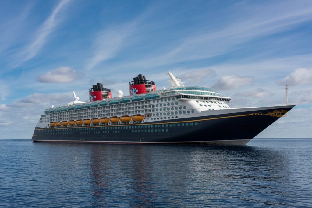 How to Get the Best Cruise Deals Year-Round